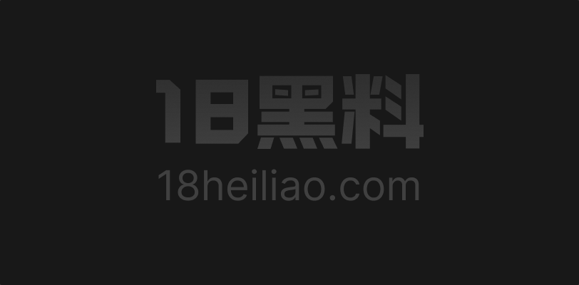 推特 噗噗waifupupu 10月新作 长途开车那位还没歇口气 鸡巴已经被含住 车震3P尺度拉满 - 图1